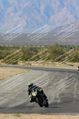 media/Apr-06-2024-CVMA (Sat) [[e845d64083]]/Race 13 Amateur Supersport Open (Holeshot Race)/